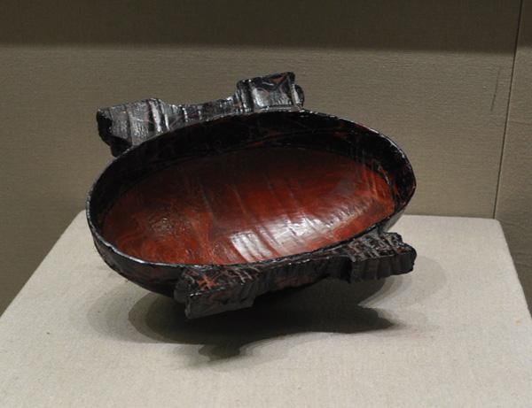 觞的意思是什么（觞的意思）