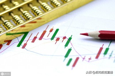 ​什么是喇叭口，如何做喇叭口