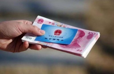 ​1978年知青下乡政策 1978年下乡知青怎么计算工龄