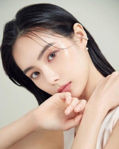 ​抓紧来看！十大防晒隔离霜排行榜10强，品质优选来看