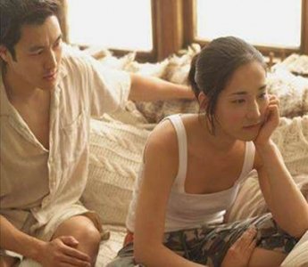 ​梦到一个人就说明他在遗忘你 比悲伤更悲伤的故事