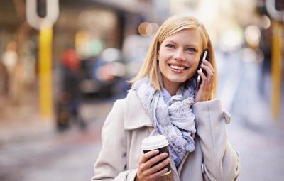 ​衣服出现静电该怎么办？学会这几招轻轻松松解决静电