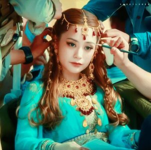 ​繁华一时的楼兰古城，为何会神秘的消失？