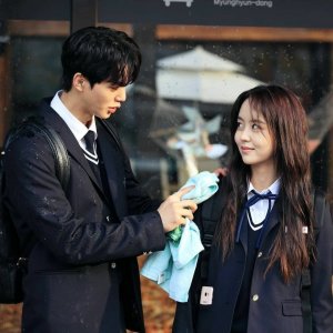 ​亲密关系的一大潜在危机，就是吃醋，对象吃醋该怎么哄？