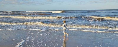 ​巴西是哪个洲的国家? 巴西是哪个洲的国家地图