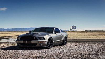 ​32g内存卡能录几天