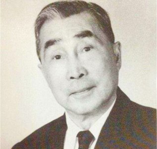 ​张福运不想与妻子离婚，找来亲戚劝说：你若离婚，以后谁来养你？