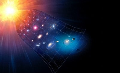 ​寻找外星人重大突破：NASA发现“超级地球”，或许存在生命