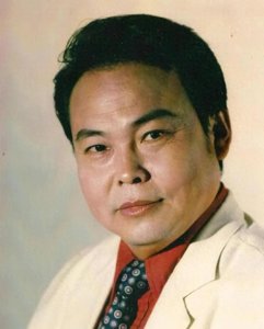 ​民歌泰斗柳石明：与搭档郭兰英有缘无分，半生未娶，80岁孤独而终