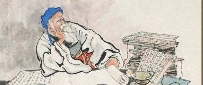 ​清金化痰汤：阻击肺热痰嗽的神秘力量