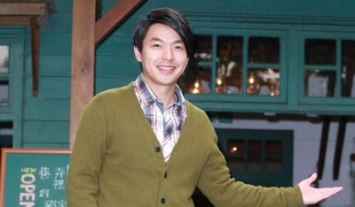 ​44岁男星李威卷入命案！被疑给主谋出谋划策，已经被传唤2次