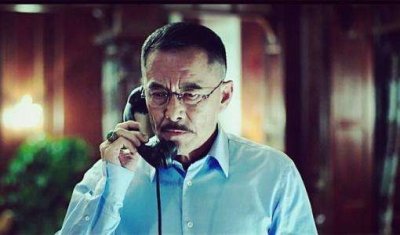 ​《北平无战事》方步亭：不屑于涉政的央行经理