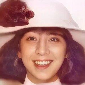 ​赌王何鸿燊的女儿们，谁是贵族千金