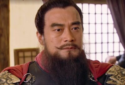 ​陕西大侠周侗：宋朝隐藏“扫地僧”，谱写半部水浒和抗金史