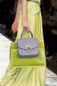 ​aigner是什么牌子