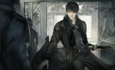 ​3本诸天流小说，文笔优秀不小白，剧情紧凑不拖沓，书荒自取