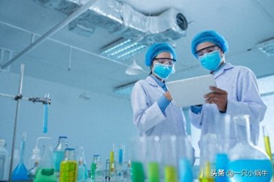 ​这是云南最强的五大医学院吗？