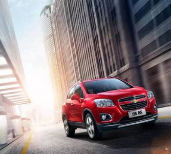 ​新手买车流程和注意事项