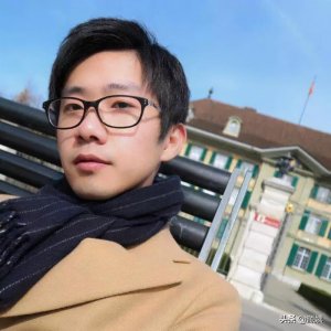 ​傲娇男的几大特征，男生傲娇起来有多萌