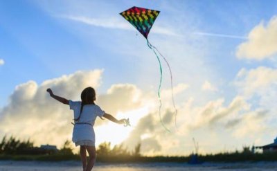 ​《爱你就像爱生命》｜王小波式情话教你“癞蛤蟆”吃到“天鹅肉”