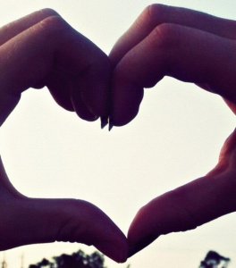 ​去看守所接老公的禁忌，刚结婚老公去了看守所