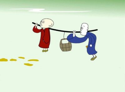 ​团结的名言30句（团结协作的重要性）