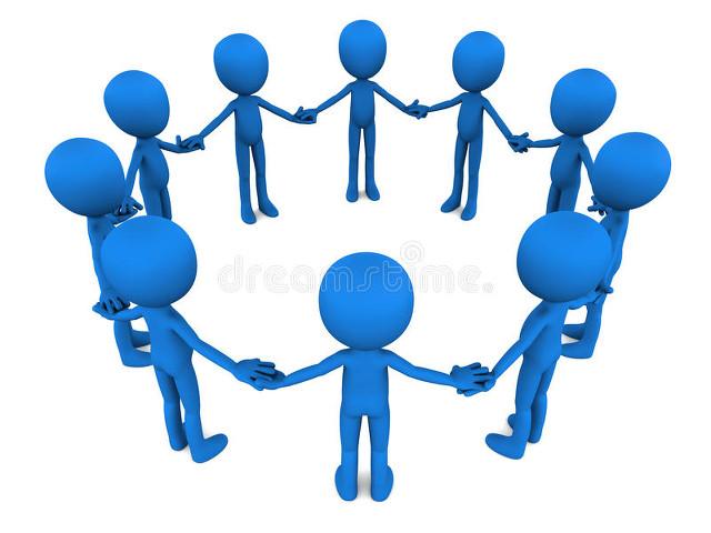 团结的名言30句(团结协作的重要性)(3)