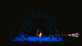 胭脂仙道枫扮演者是谁 胭脂仙道枫扮演者(11)