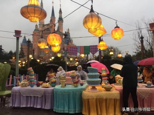 分数的再认识(一)教学设计,分数的再认识华应龙课堂实录-第2张图片-