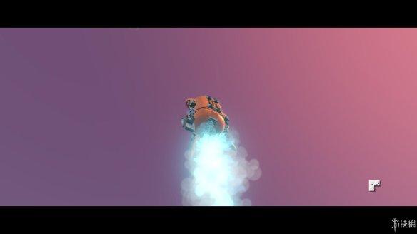 乐高各个系列介绍（乐高世界正式版图文评测）(3)