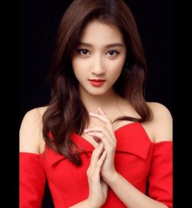 ​在工厂上班如何升职(自己升职了怎么跟领导表忠心)