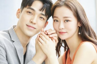 ​怎么找到好男人，想要遇到一个靠谱的男人