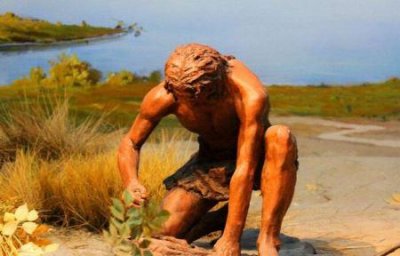 ​全球房价最高城市，中国城市竟然排名第一。看看你能买得起吗？