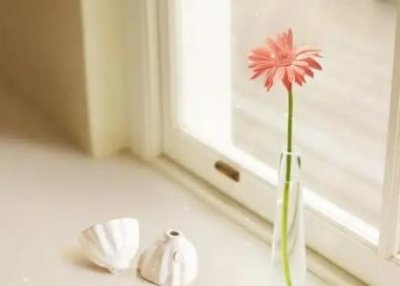 ​中国面积最大的省区 中国的面积最大的省