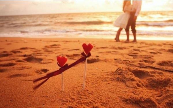 情感怎么哄男朋友不生气的话 男朋友生气哄他的语句 2