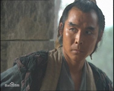 ​阮小七身份事迹介绍（水浒传阮小七人物经历）