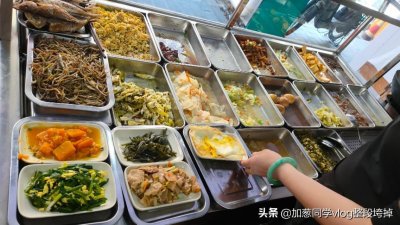 ​厦门闽南古镇，古今交融韵味十足，一定要去一次