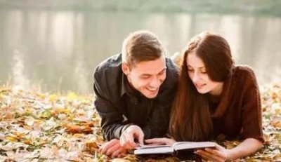 ​热恋期一般多少天(一段恋爱的热恋期一般有多久)