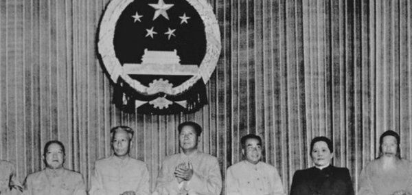 两会时间2025召开时间,全国人民代表大会什么时间召开图3