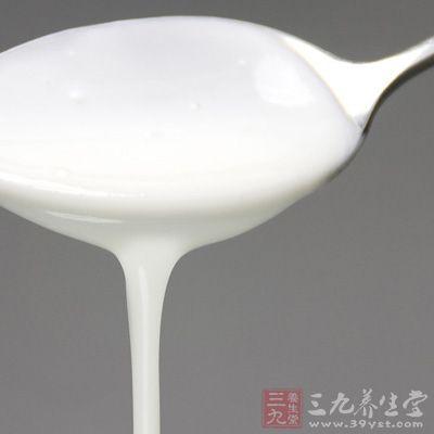 口臭如何快速去除口臭（11种方法帮你轻松消除口臭）(6)