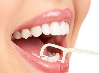 口臭如何快速去除口臭（11种方法帮你轻松消除口臭）(1)