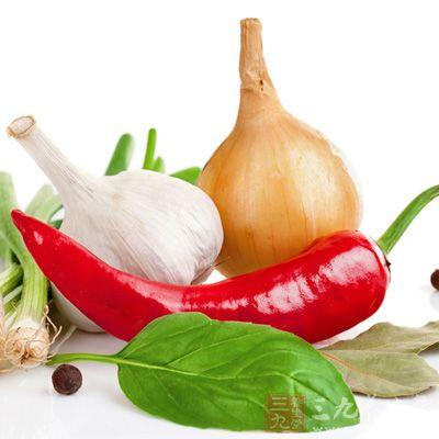 口臭如何快速去除口臭（11种方法帮你轻松消除口臭）(2)