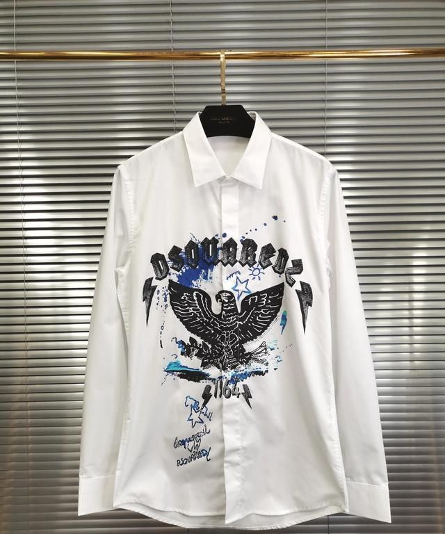 白卫衣变黄了有什么办法，粉红色卫衣变黄了怎么恢复？图5