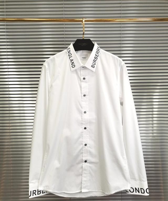 白卫衣变黄了有什么办法，粉红色卫衣变黄了怎么恢复？图3