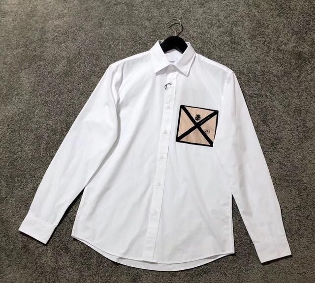 白卫衣变黄了有什么办法，粉红色卫衣变黄了怎么恢复？图6