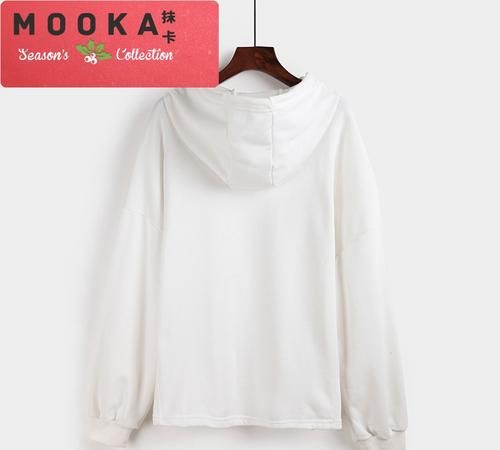 粉红色卫衣变黄了怎么恢复