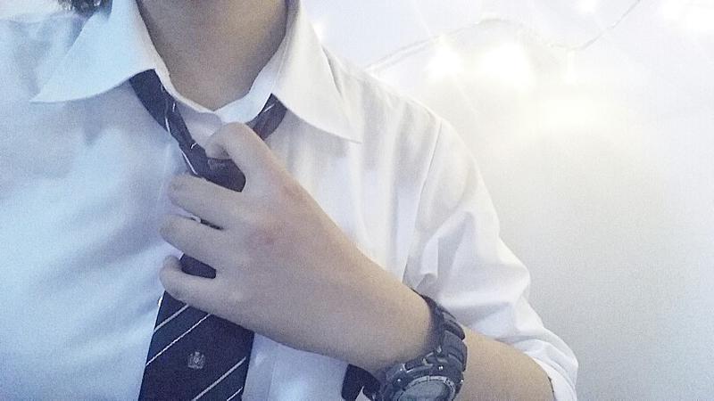 为什么中年男人容易出轨，原因无非这四点