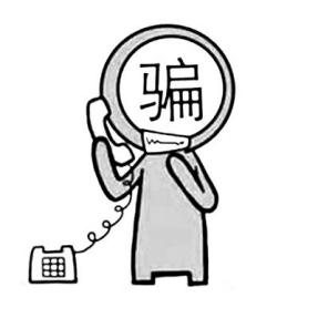 新生开学来报到应该注意什么（开学季新生入学）(4)