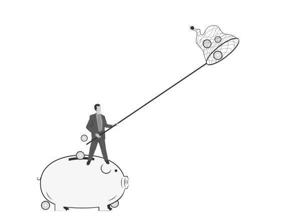 新生开学来报到应该注意什么（开学季新生入学）(3)