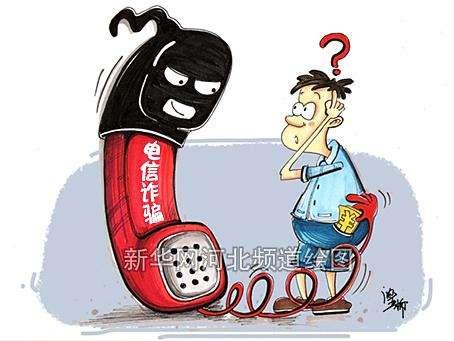 新生开学来报到应该注意什么（开学季新生入学）(5)